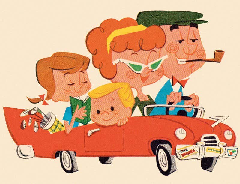 New Scientist. Science news and long reads from expert journalists, covering developments in science, technology, health and the environment on the website and the magazine.