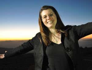 New Scientist. Science news and long reads from expert journalists, covering developments in science, technology, health and the environment on the website and the magazine.