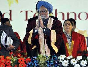 India bids to hunt Einstein's space-time ripples