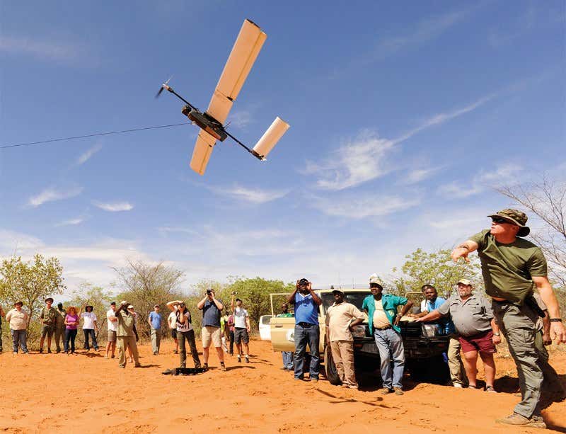 New Scientist. Science news and long reads from expert journalists, covering developments in science, technology, health and the environment on the website and the magazine.