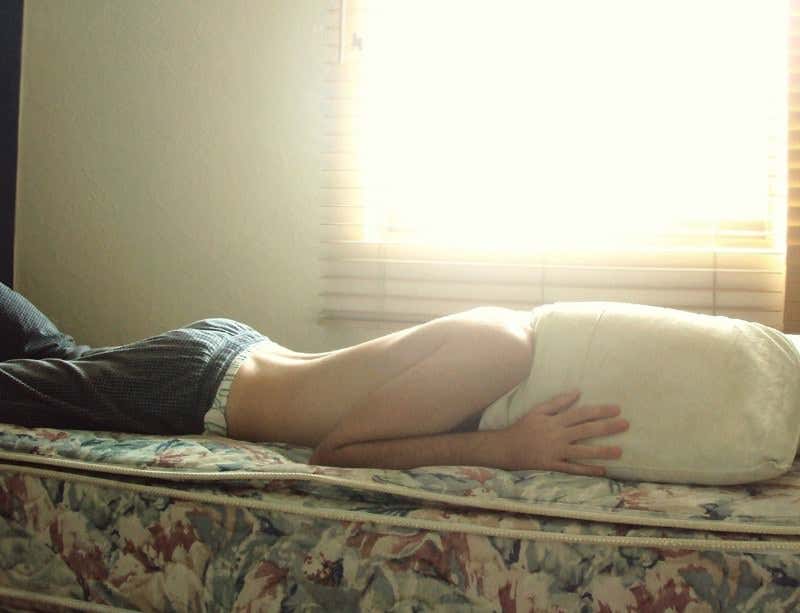 New Scientist. Science news and long reads from expert journalists, covering developments in science, technology, health and the environment on the website and the magazine.