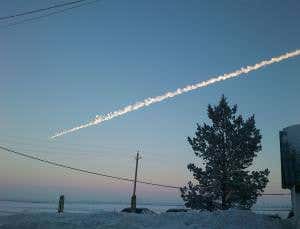 Incoming 'Moby Dick' asteroid goes missing near Earth