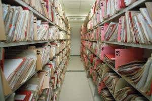 New Scientist. Science news and long reads from expert journalists, covering developments in science, technology, health and the environment on the website and the magazine.