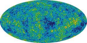 Big bang birthday: Six mysteries of a cosmic bombshell