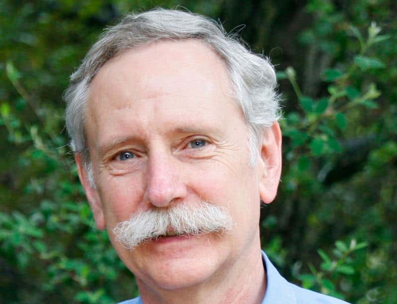 New Scientist. Science news and long reads from expert journalists, covering developments in science, technology, health and the environment on the website and the magazine.