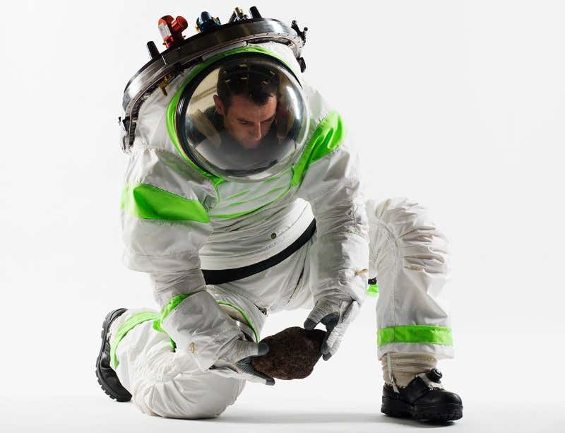 New Scientist. Science news and long reads from expert journalists, covering developments in science, technology, health and the environment on the website and the magazine.