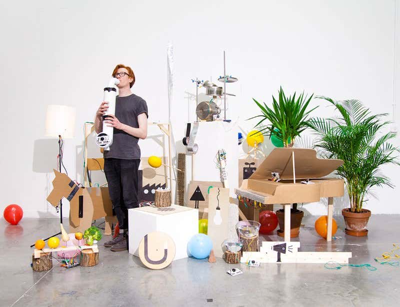 New Scientist. Science news and long reads from expert journalists, covering developments in science, technology, health and the environment on the website and the magazine.