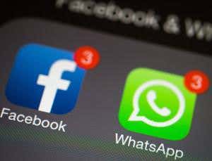 The WhatsApp edge: Why it was a must-buy for Facebook