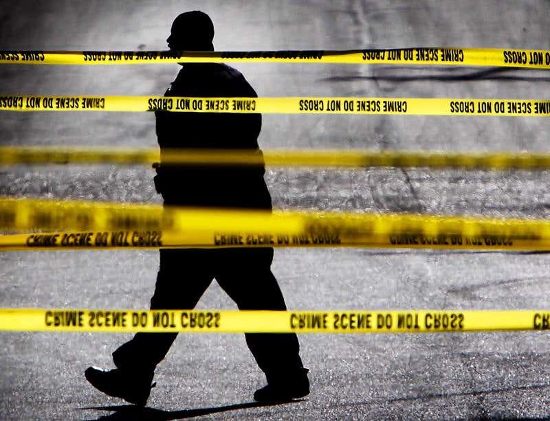 New Scientist. Science news and long reads from expert journalists, covering developments in science, technology, health and the environment on the website and the magazine.