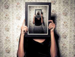 Girls may be more resilient to autism-linked mutations