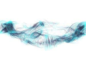 Mind meld: The genius of swarm thinking