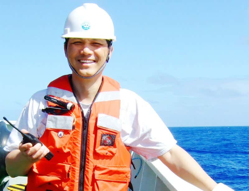 New Scientist. Science news and long reads from expert journalists, covering developments in science, technology, health and the environment on the website and the magazine.