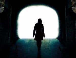 Rethinking schizophrenia: Taming demons without drugs