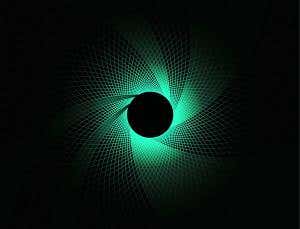 Black hole bombs: Are they dark matter in disguise?