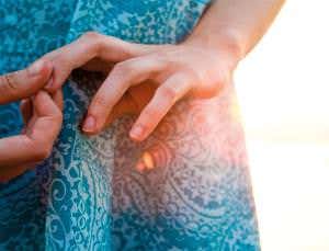 Worried sick: What's up with today's rampant anxiety?