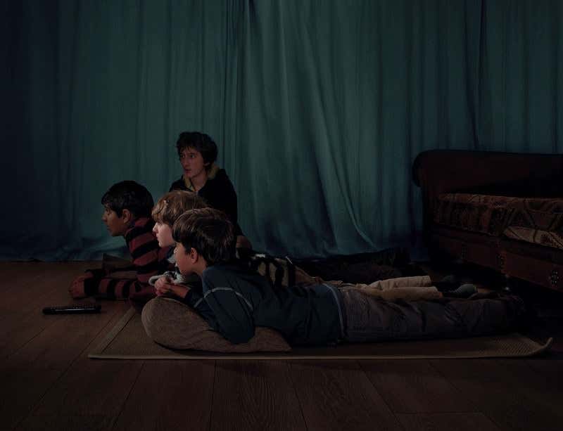 New Scientist. Science news and long reads from expert journalists, covering developments in science, technology, health and the environment on the website and the magazine.