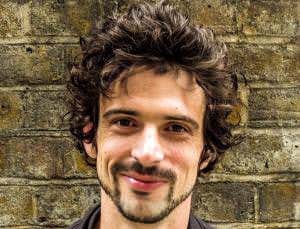 Bitcoin: Three scenarios forecast the future of money