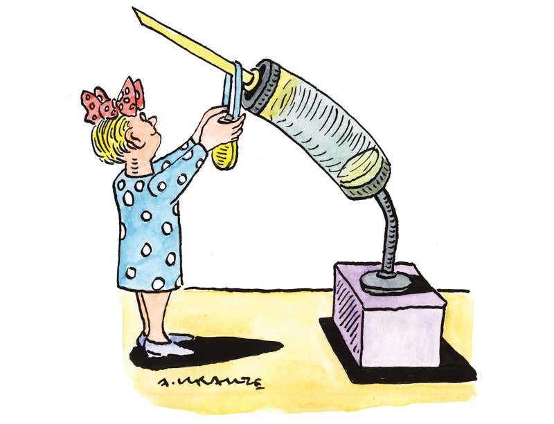 New Scientist. Science news and long reads from expert journalists, covering developments in science, technology, health and the environment on the website and the magazine.