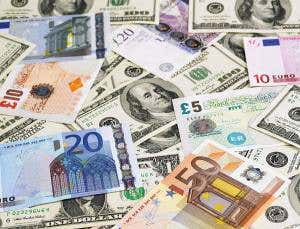 Salary survey: What are you worth?