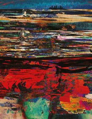 Fire in the hole: After fracking comes coal