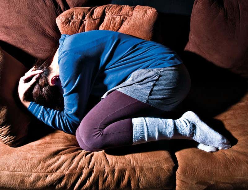 New Scientist. Science news and long reads from expert journalists, covering developments in science, technology, health and the environment on the website and the magazine.