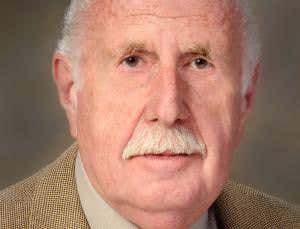 'Prostate cancer test has been misused for money'