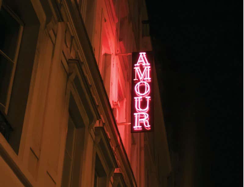 New Scientist. Science news and long reads from expert journalists, covering developments in science, technology, health and the environment on the website and the magazine.