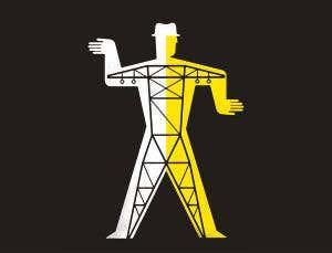 Healing spark: Hack body electricity to replace drugs