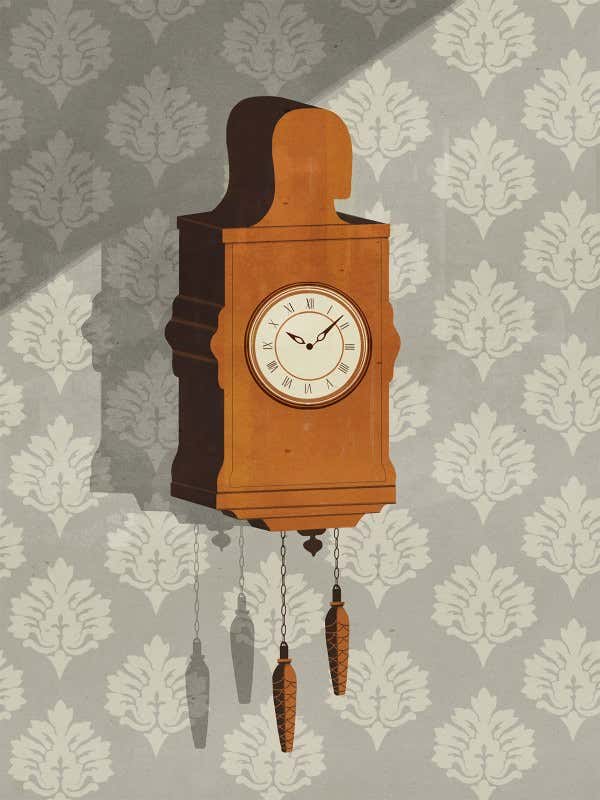 New Scientist. Science news and long reads from expert journalists, covering developments in science, technology, health and the environment on the website and the magazine.