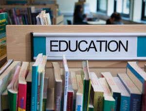 Alternative choice: Student life isn't just studying