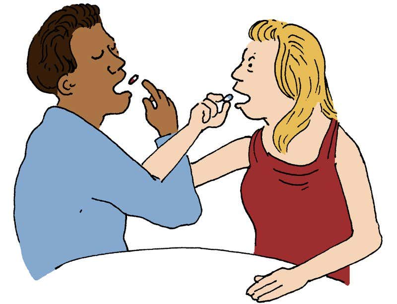 New Scientist. Science news and long reads from expert journalists, covering developments in science, technology, health and the environment on the website and the magazine.