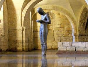 Britons need to accept their new climate