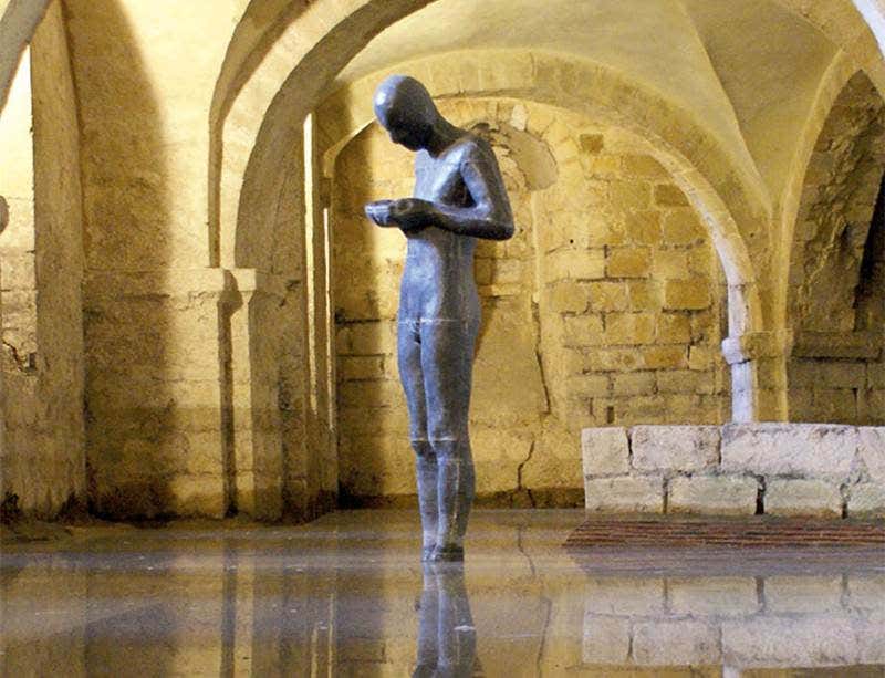 New Scientist. Science news and long reads from expert journalists, covering developments in science, technology, health and the environment on the website and the magazine.