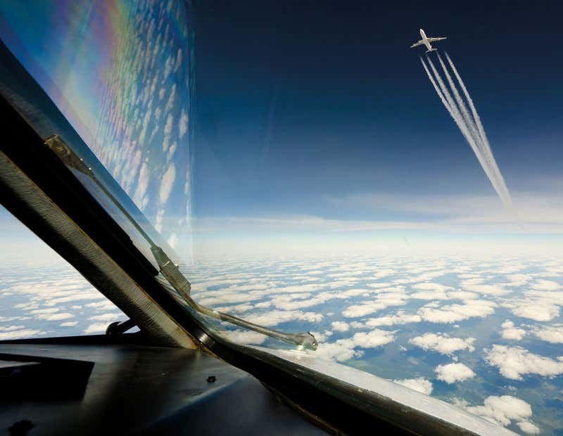 New Scientist. Science news and long reads from expert journalists, covering developments in science, technology, health and the environment on the website and the magazine.