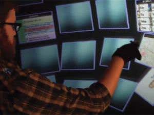 New Scientist. Science news and long reads from expert journalists, covering developments in science, technology, health and the environment on the website and the magazine.