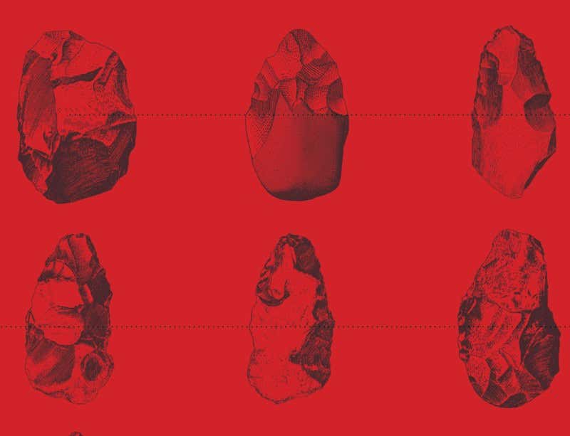 New Scientist. Science news and long reads from expert journalists, covering developments in science, technology, health and the environment on the website and the magazine.