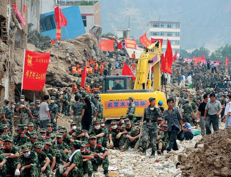 New Scientist. Science news and long reads from expert journalists, covering developments in science, technology, health and the environment on the website and the magazine.