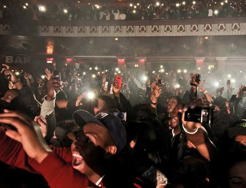 New Scientist. Science news and long reads from expert journalists, covering developments in science, technology, health and the environment on the website and the magazine.