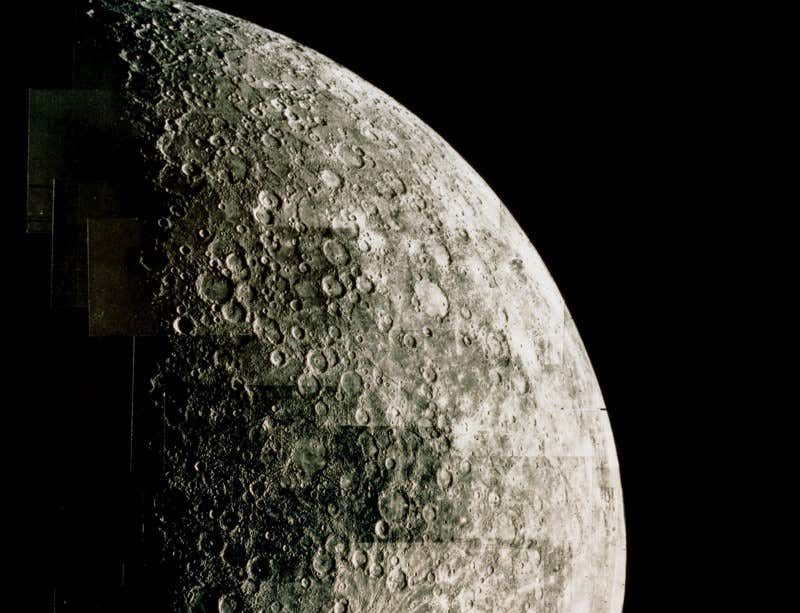 New Scientist. Science news and long reads from expert journalists, covering developments in science, technology, health and the environment on the website and the magazine.