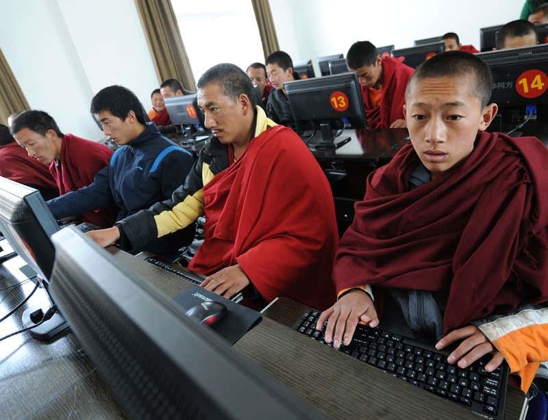 New Scientist. Science news and long reads from expert journalists, covering developments in science, technology, health and the environment on the website and the magazine.