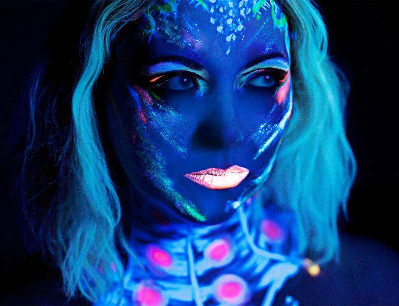 New Scientist. Science news and long reads from expert journalists, covering developments in science, technology, health and the environment on the website and the magazine.