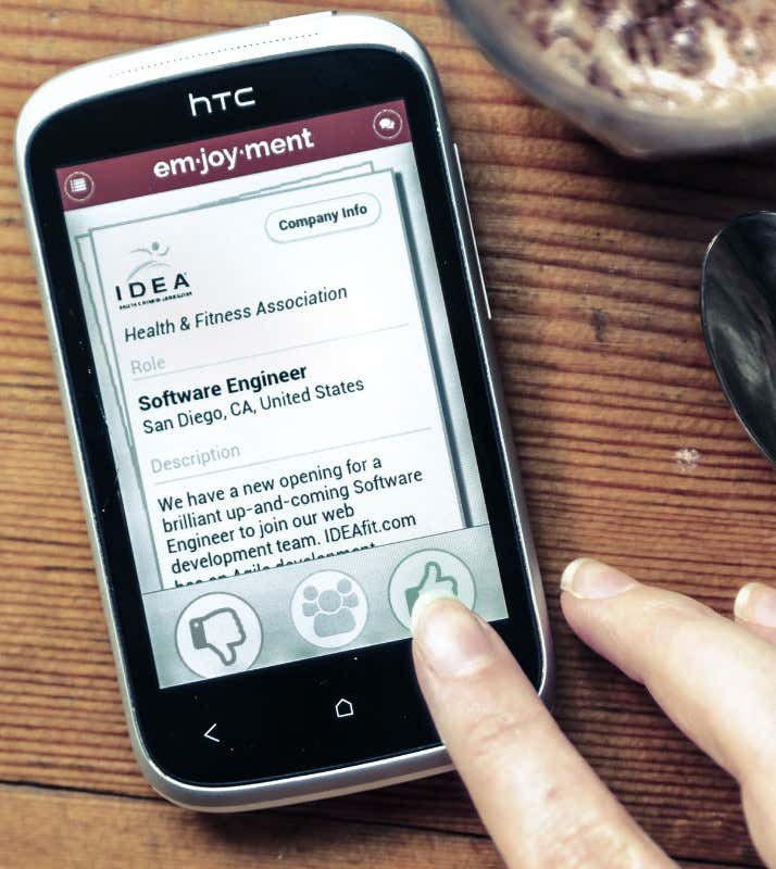 New Scientist. Science news and long reads from expert journalists, covering developments in science, technology, health and the environment on the website and the magazine.