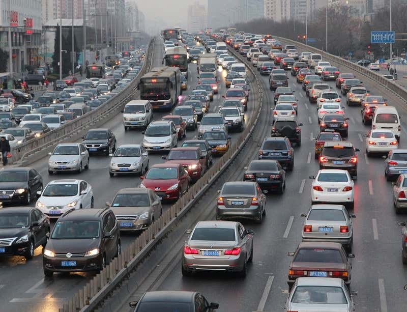 New Scientist. Science news and long reads from expert journalists, covering developments in science, technology, health and the environment on the website and the magazine.