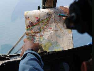 Malaysian plane sent out engine data before vanishing