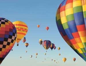 Lift off: How to launch your career after a postdoc