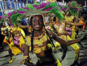 Threatwatch: Chikungunya may explode with rainy season