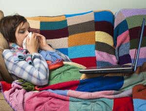 Google Flu Trends gets it wrong three years running