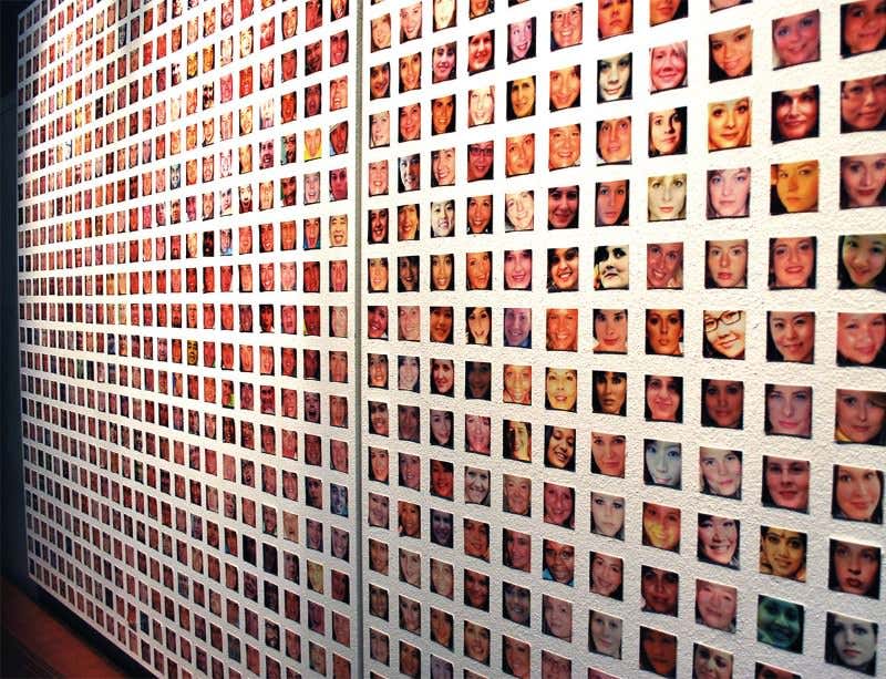 New Scientist. Science news and long reads from expert journalists, covering developments in science, technology, health and the environment on the website and the magazine.