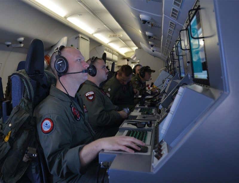 New Scientist. Science news and long reads from expert journalists, covering developments in science, technology, health and the environment on the website and the magazine.