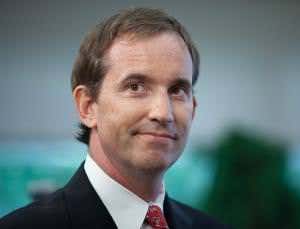 Roomba creator: Robot doubles need more charisma